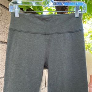 AERIE leggings⭐️